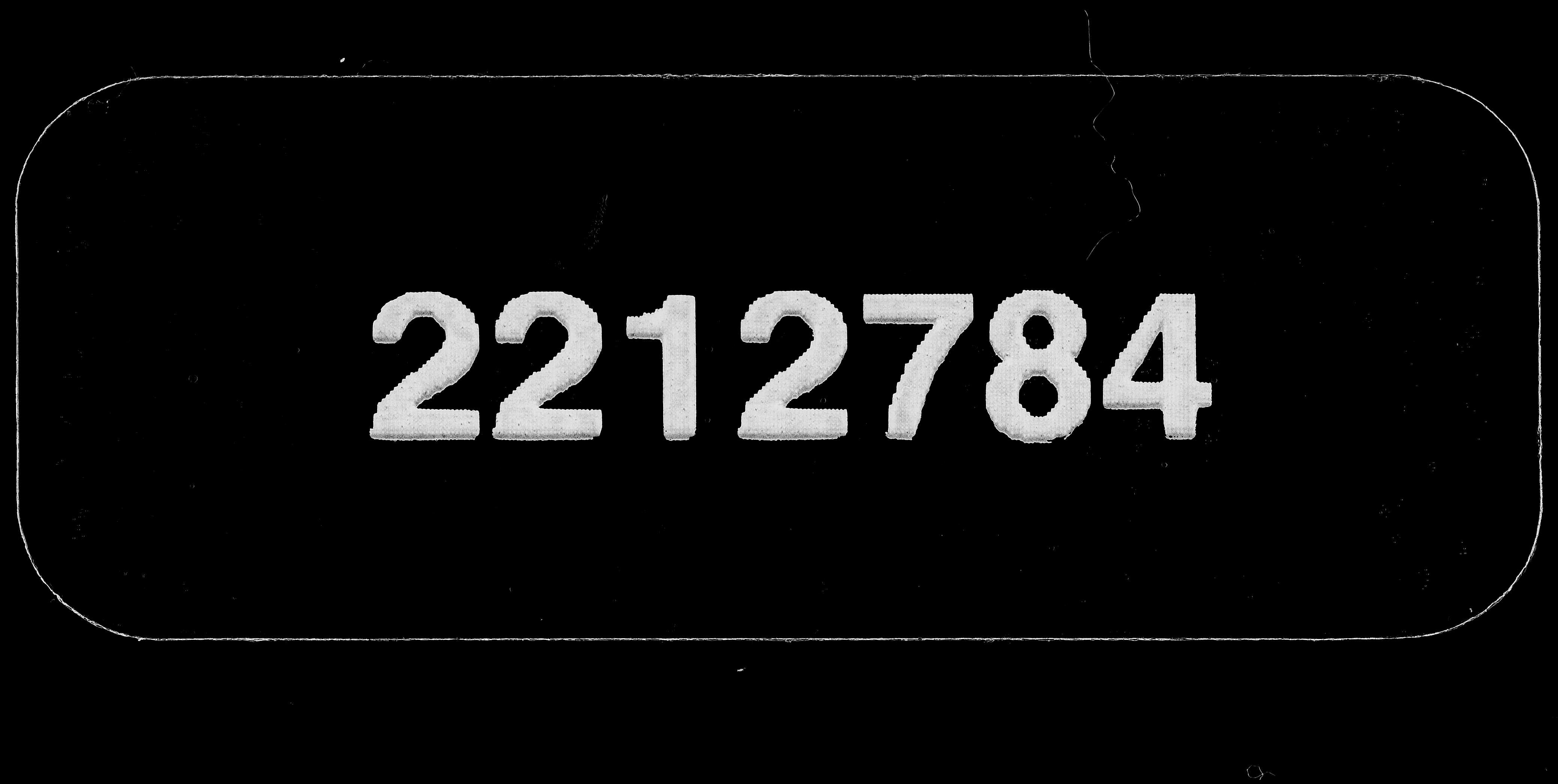007438391_00001.jpg